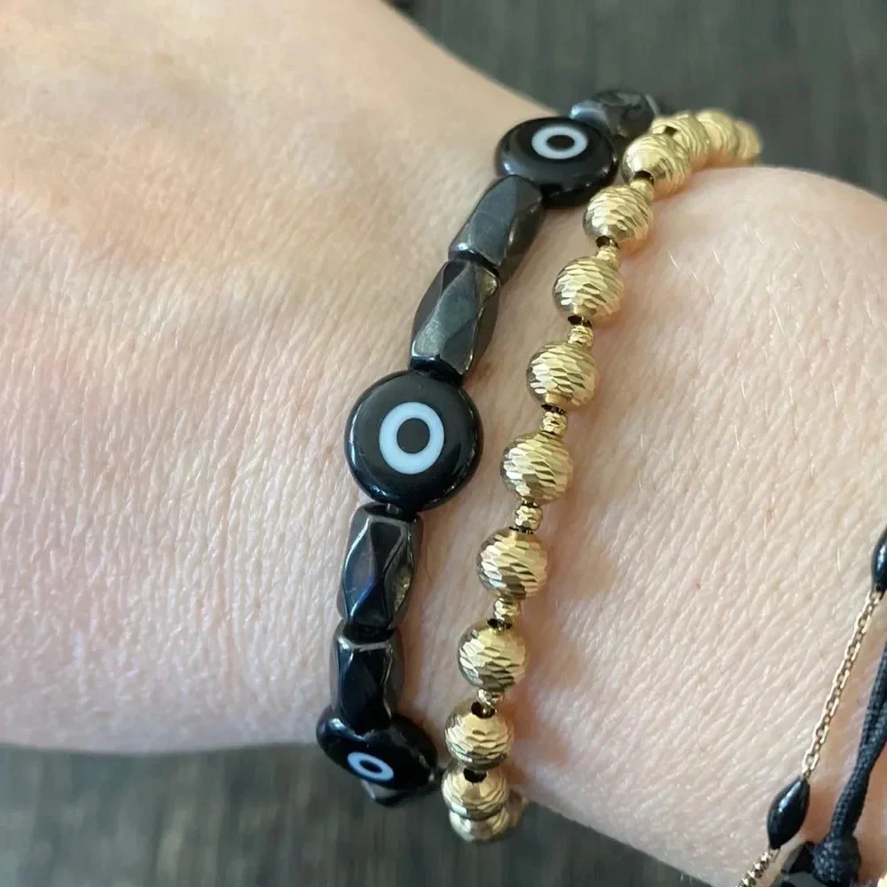 N/A handmade evil